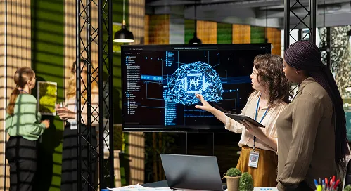 Commercial Proprietary vs. Open Source Modifiable AI: A Comprehensive Comparison Framework for Open and Closed Solutions