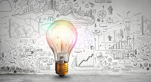 Your 90-Day AI Readiness Plan: Secure Your Organization’s Future Now