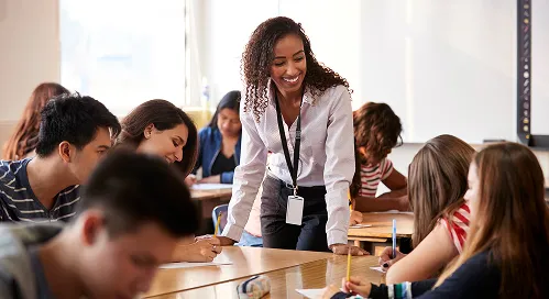 AI 101A: What Educators Need to Know Now