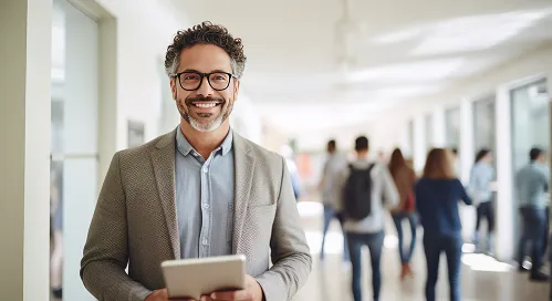 AI 101B: What Educators Need to Know Now