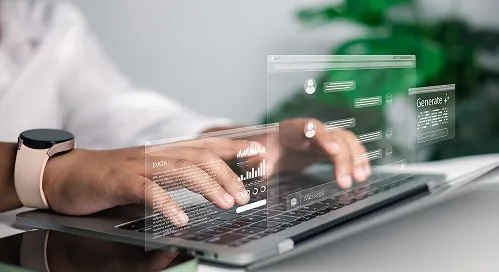 Mastering Iterative Prompting for Teaching Tasks