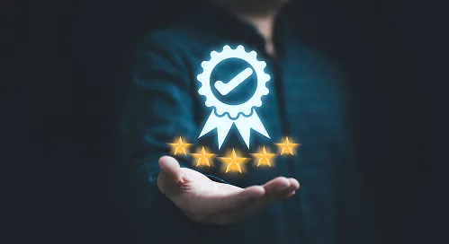 Context Engineering: Maximizing Output Quality