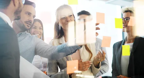 Intensive Workshop – Complete Syllabus and Assessment Package