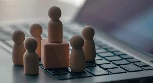 Think Different, Build Bold: Rethinking AI Possibilities