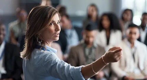 Save 5 Hours a Week: Smart Teaching with AI Tools