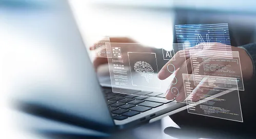 Beginner's Guide to AI Deployment Options for LLMs: Cloud, Remote, On-Premises, and Hybrid